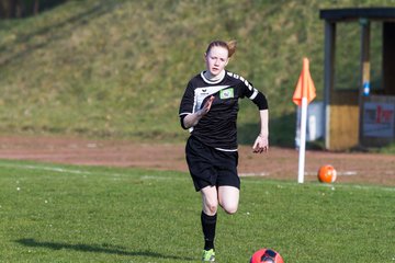 Bild 122 - B-Juniorinnen MTSV Olympia Neum�nster - FSC Kaltenkirchen : Ergebnis: 4:1